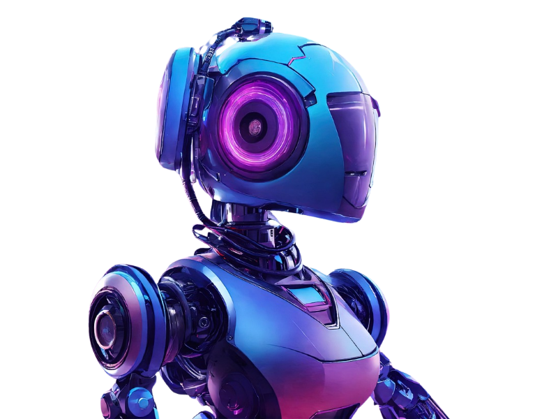 AI Training at Fabtek Technologies