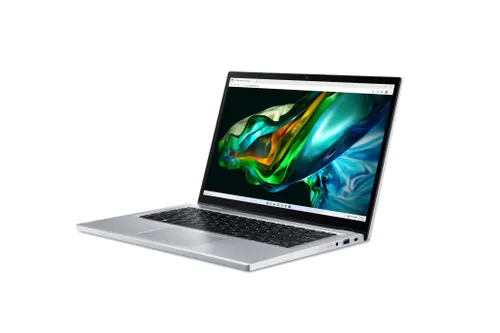 Laptop Computer