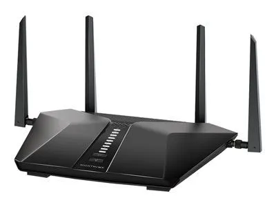 Networking Equipment