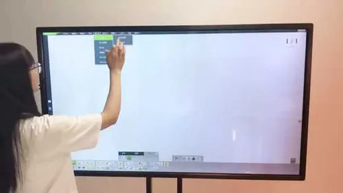 Smart Board